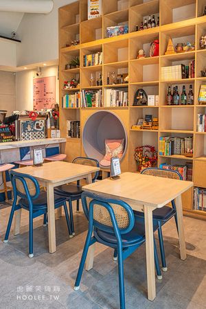 ▲▼STORY Restaurant 咖啡餐酒專門(高雄)巷弄裡的小餐館!手揉現烤無敵星星披薩,私房老酒甕燉牛排。（圖／部落客虎麗笑嗨嗨授權提供）