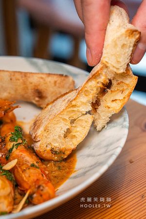 ▲▼STORY Restaurant 咖啡餐酒專門(高雄)巷弄裡的小餐館!手揉現烤無敵星星披薩,私房老酒甕燉牛排。（圖／部落客虎麗笑嗨嗨授權提供）