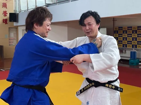 ▲▼蕭煌奇積極備戰世壯運。（圖／華納提供）