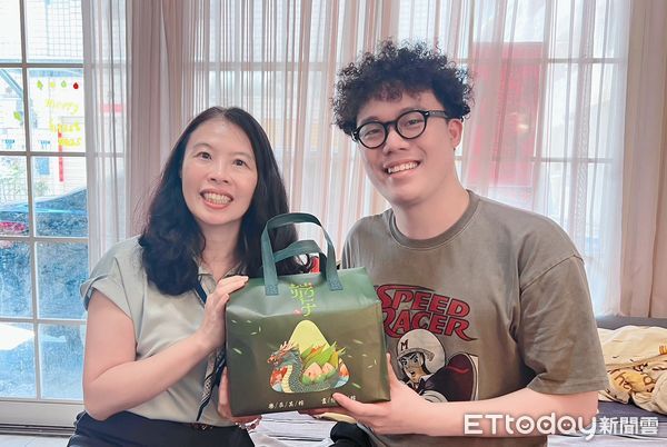▲花蓮地檢署聯手犯保協會 助被害家庭走出陰霾。（圖／記者郭世賢翻攝）