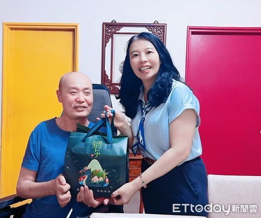 ▲花蓮地檢署聯手犯保協會 助被害家庭走出陰霾。（圖／記者郭世賢翻攝）