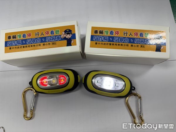 ▲▼             。（圖／記者李陳信得攝）