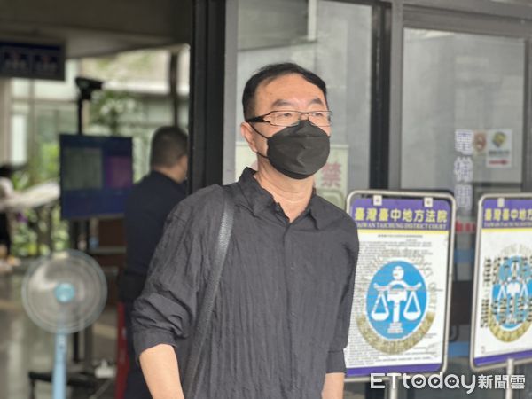 ▲▼史鎮康。（圖／記者許權毅攝）
