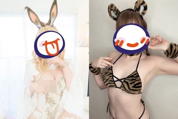 清純女大生赴日追夢「慘遇黑心企業」！　改行AV女優出道