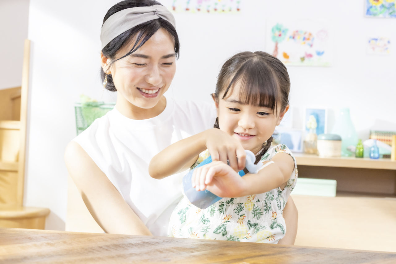 ▲▼Biore含水防曬保濕水凝乳樂易包,美式賣場,環保,省錢。（圖／資料照）