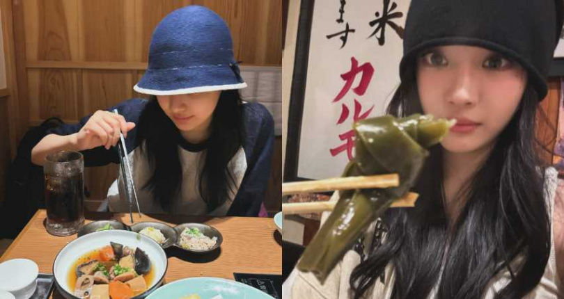 40歲前必知！這些好習慣讓你保持烏黑髮色、延緩白髮狂長