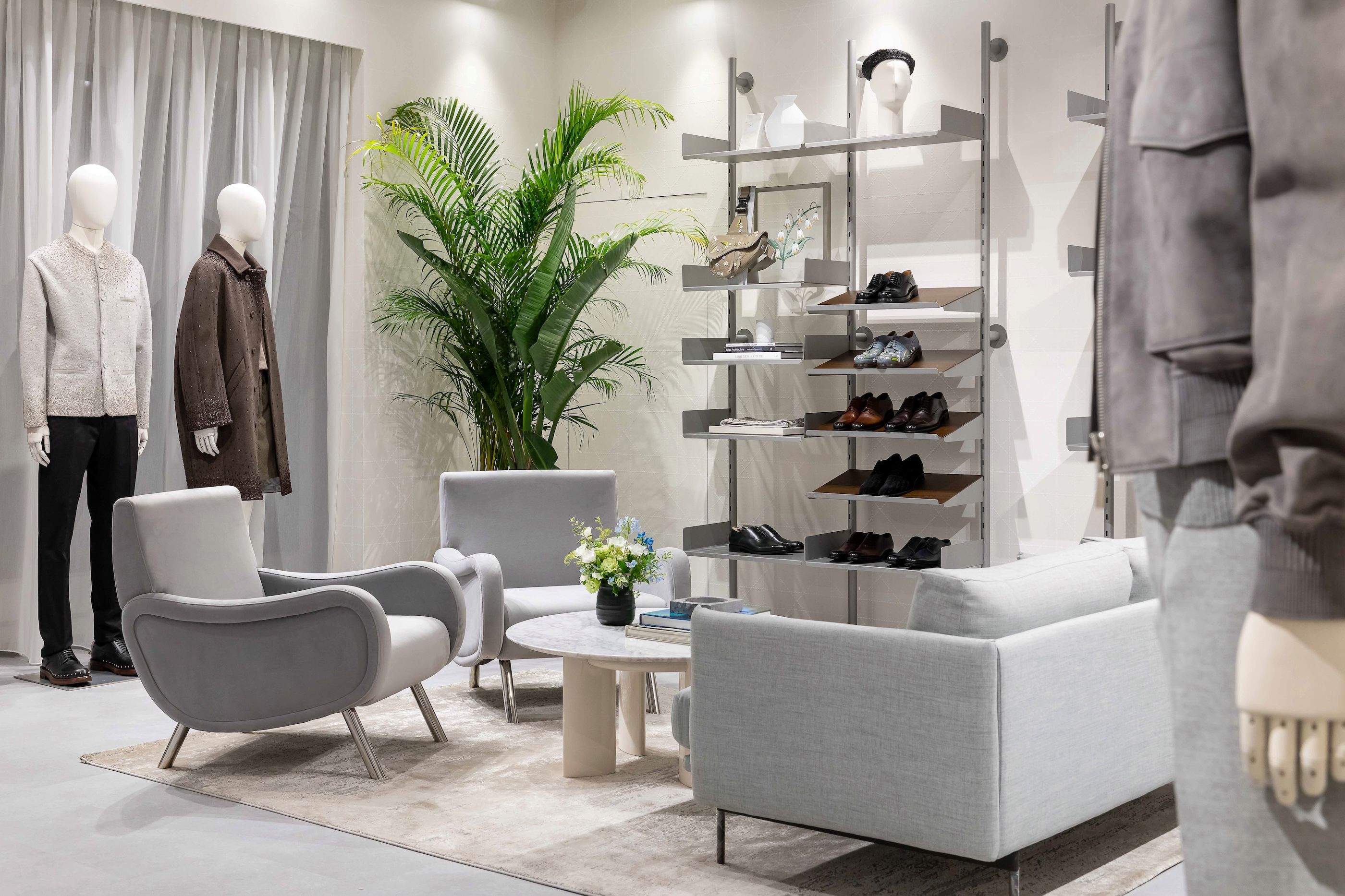 ▲DIOR。（圖／公關照）