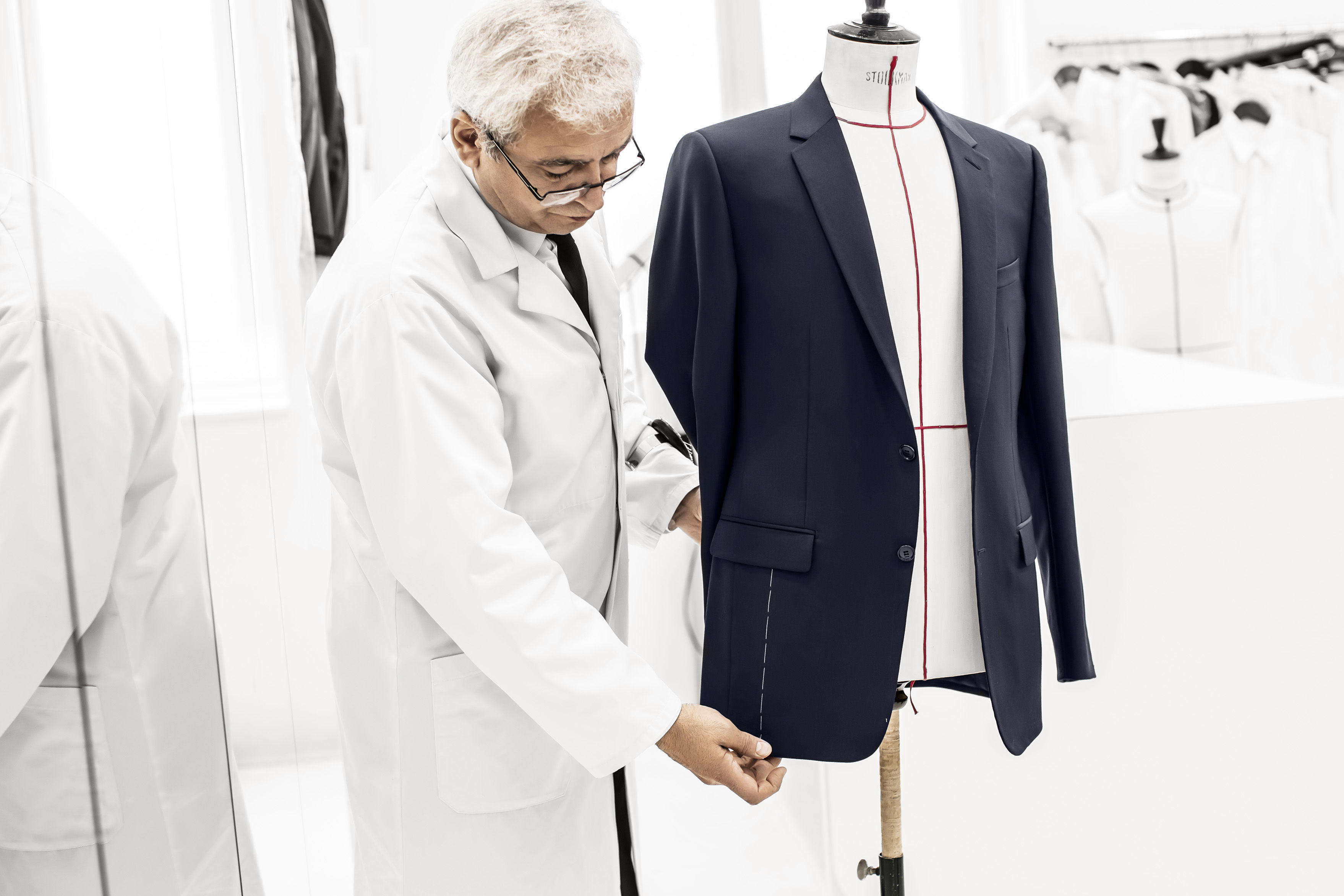 ▲DIOR。（圖／公關照）