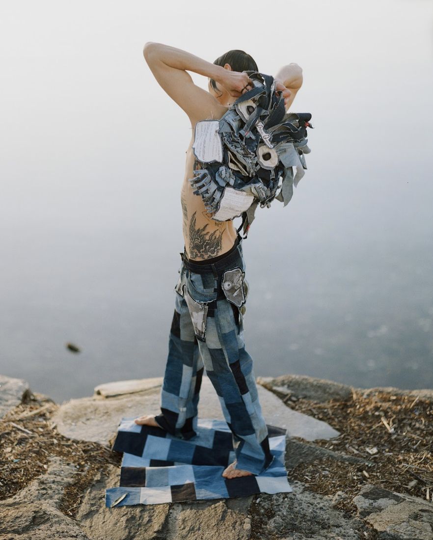 ▲▼Levi&rsquo;s     。（圖／品牌提供）