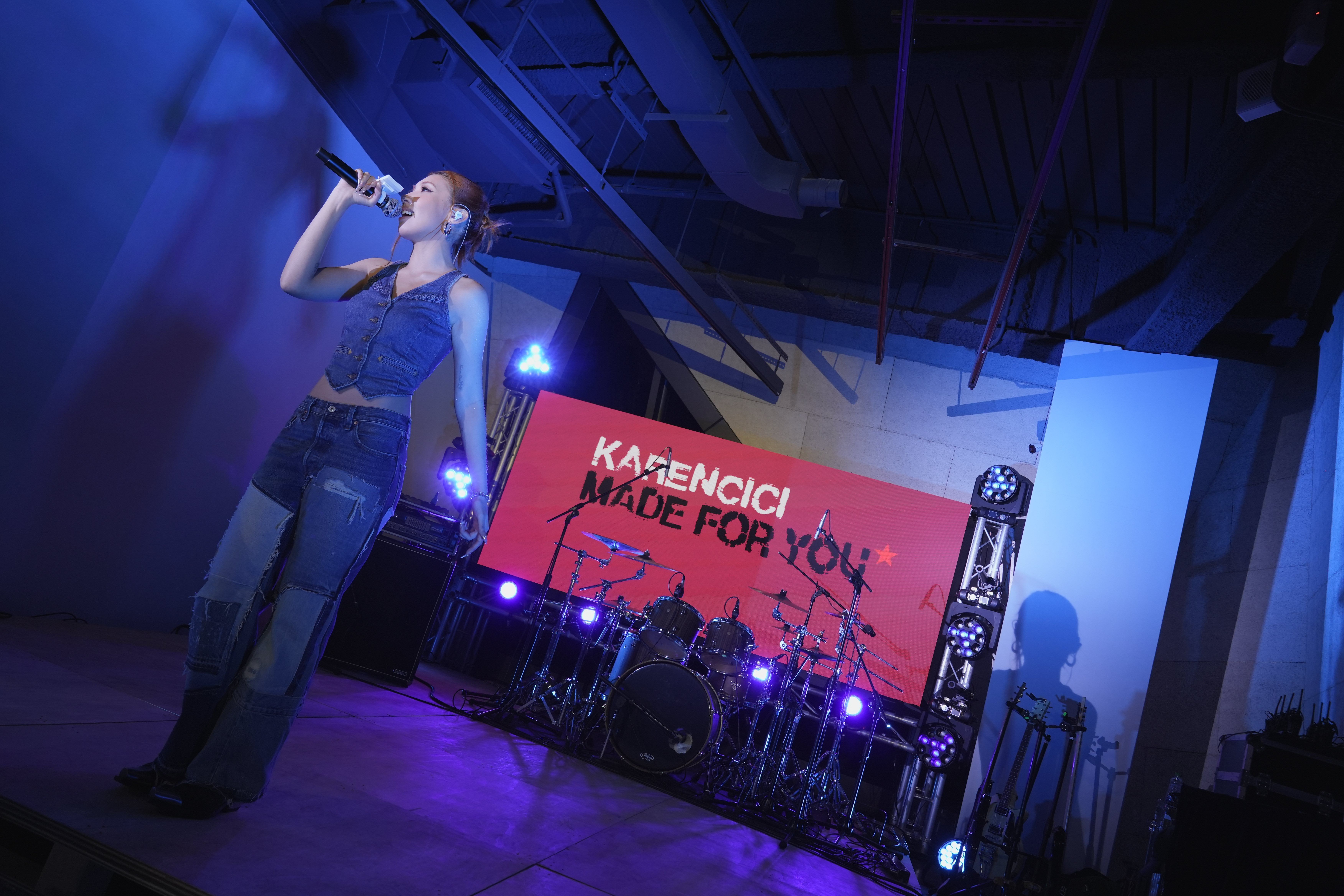 ▲▼Levi&rsquo;s     。（圖／品牌提供）