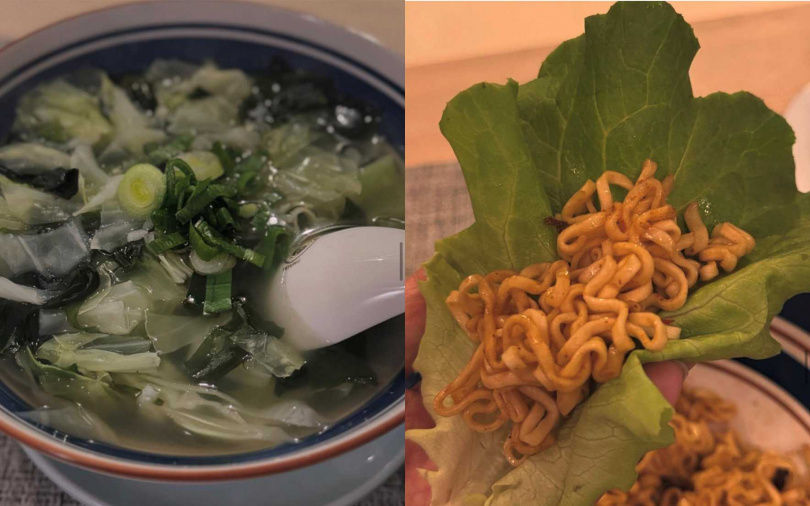 蔡淑臻50歲「極品身材」登坎城紅毯美炸！穿零贅肉挖空裝 網看傻：這狀態不科學