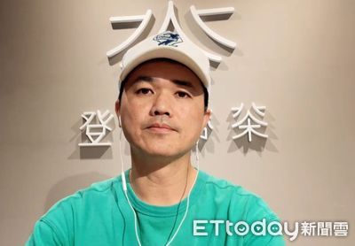 啥狀況!追詐團警示帳戶 老闆喊冤:我也是受害者