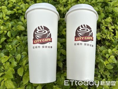 7-11特大美式「買11送11」　超商新一波咖啡寄杯優惠來了