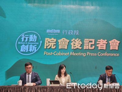 刪補助款25% 行政院:地方政府有歲計賸餘或舉債空間可支應