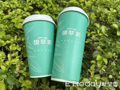 泡麵、飲料買1送1！超商「周末優惠」懶人包