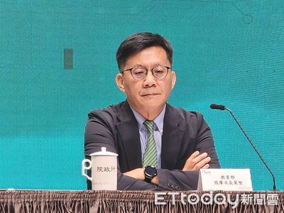 三前提下依規定登錄 教育部:沒有禁止學校進行兩岸交流