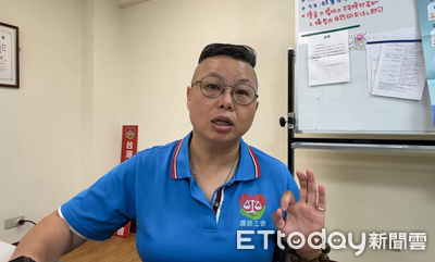 力爭三班護病比入法收死亡威脅　3護團發聲挺陳玉鳳