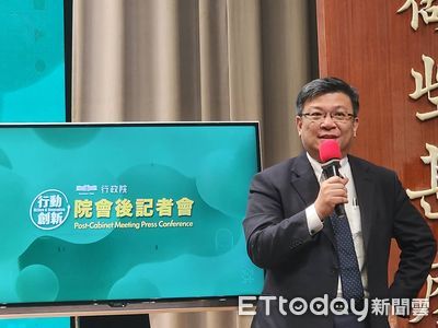 否認中火「火力全開」 曾文生:空污量減8成應給台電公道
