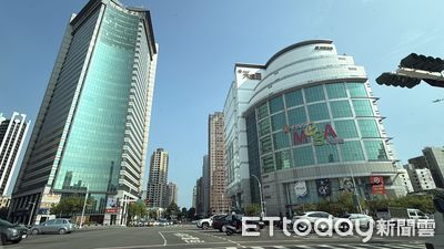 11位地主取得共識　高雄地王旁「最貴菜園」2.65億出售