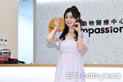 林逸欣結婚3年「圈外老公突消失社群」 遭傳婚變回應了!