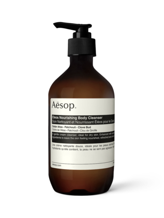 ▲▼沐浴。（圖／品牌提供）