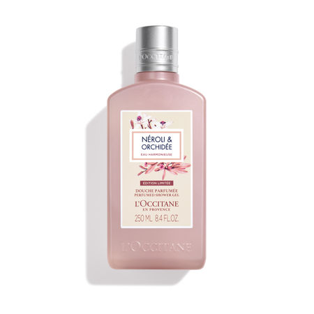 ▲▼沐浴。（圖／品牌提供）