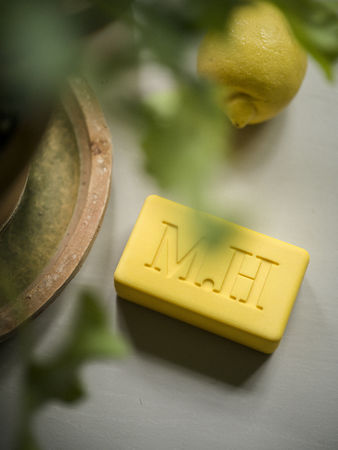 ▲▼沐浴。（圖／品牌提供）