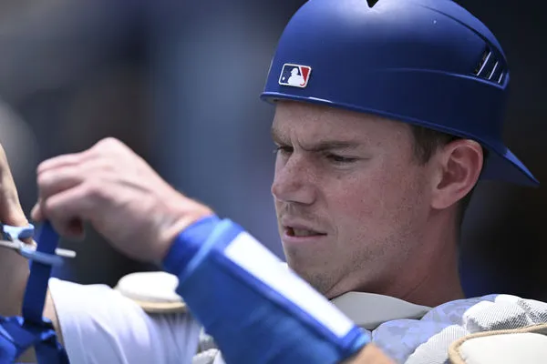 ▲▼    史密斯（Will Smith)         。（圖／達志影像／美聯社）