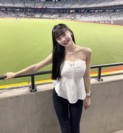 ▲▼娜娜　昆娜。（圖／翻攝自Instagram／queena25__）