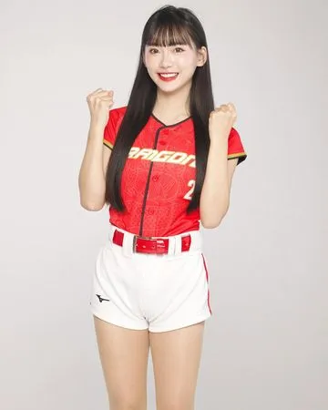 ▲▼娜娜　昆娜。（圖／翻攝自Instagram／queena25__）