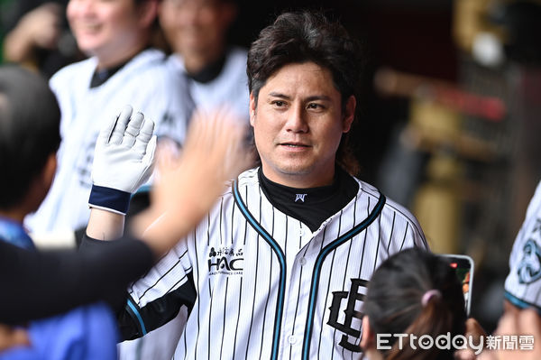 ▲▼世壯運棒球，山羊兄弟林瀚。（圖／記者李毓康攝）