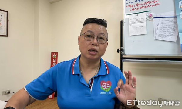 ▲▼陳玉鳳             。（圖／記者陳宏瑞攝）