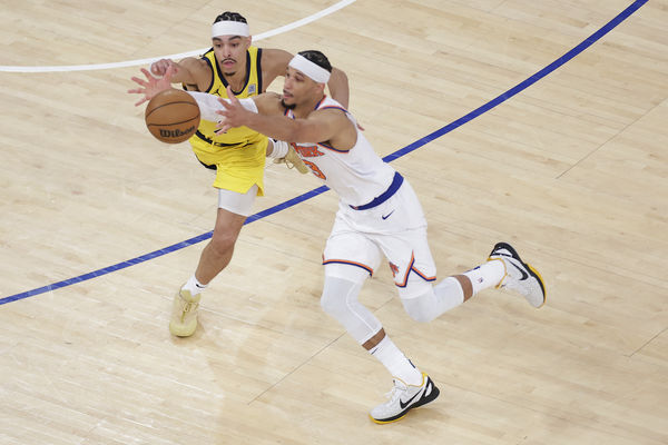 ▲▼尼克哈特。（圖／達志影像／美聯社）