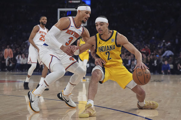 ▲▼尼克哈特。（圖／達志影像／美聯社）