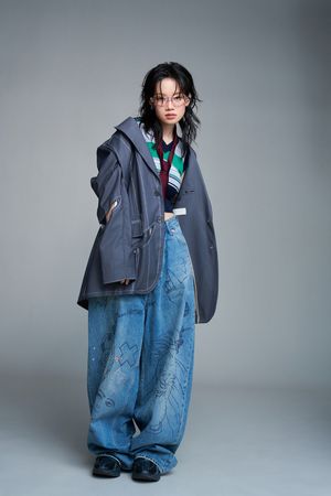 ▲▼ 陳珊妮、血肉果汁機 Flesh Juicer、李英宏、椅子樂團，並獲得金音獎最佳搖滾專輯的「傷心欲絕」 ，以及金曲最佳新人的 Hello Nico 將與金音雙才子 Gummy B、wannasleep，本屆準金曲最佳新人的Andr及準台語歌王FunkyMo更將首次上陣。（圖／臺北流行音樂中心提供）