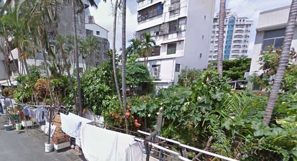 ▲▼             。（圖／記者張雅雲翻攝）