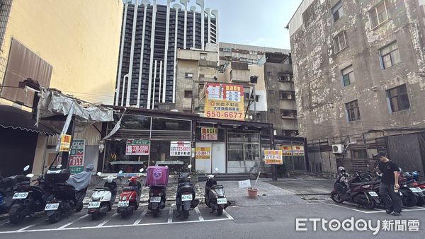 ▲▼             。（圖／記者張雅雲攝）