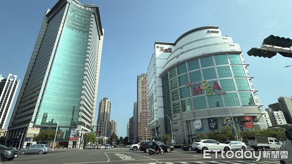 ▲▼             。（圖／記者張雅雲攝）
