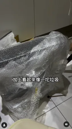 ▲▼陳傑憲,綺綺。（圖／翻攝自Instagram／haileychennn）