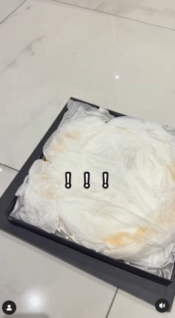 ▲▼陳傑憲,綺綺。（圖／翻攝自Instagram／haileychennn）