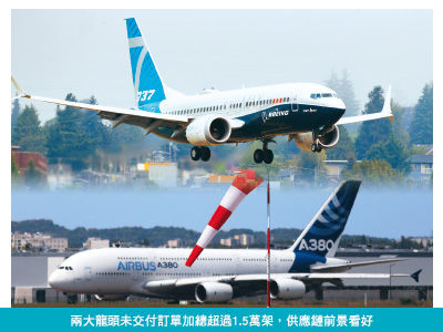 圖／先探投資週刊 提供