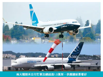 圖／先探投資週刊 提供