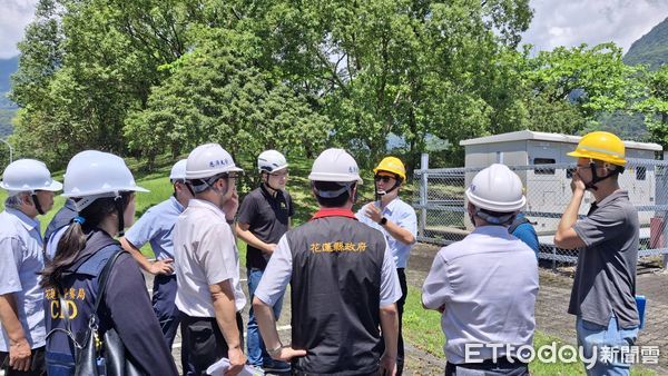 ▲▼             。（圖／記者黃宥寧翻攝）