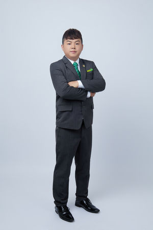 ▲▼             。（圖／記者張雅雲翻攝）