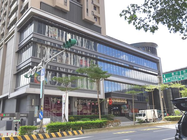 ▲▼             。（圖／記者張雅雲翻攝）