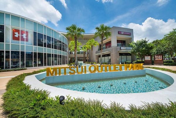 ▲▼             。（圖／記者張雅雲翻攝）