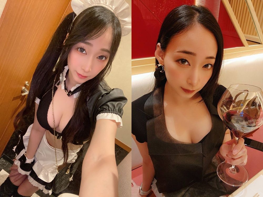 Re: [爆卦] 民進黨許淑華於FB回應遭抹黑將報警提告