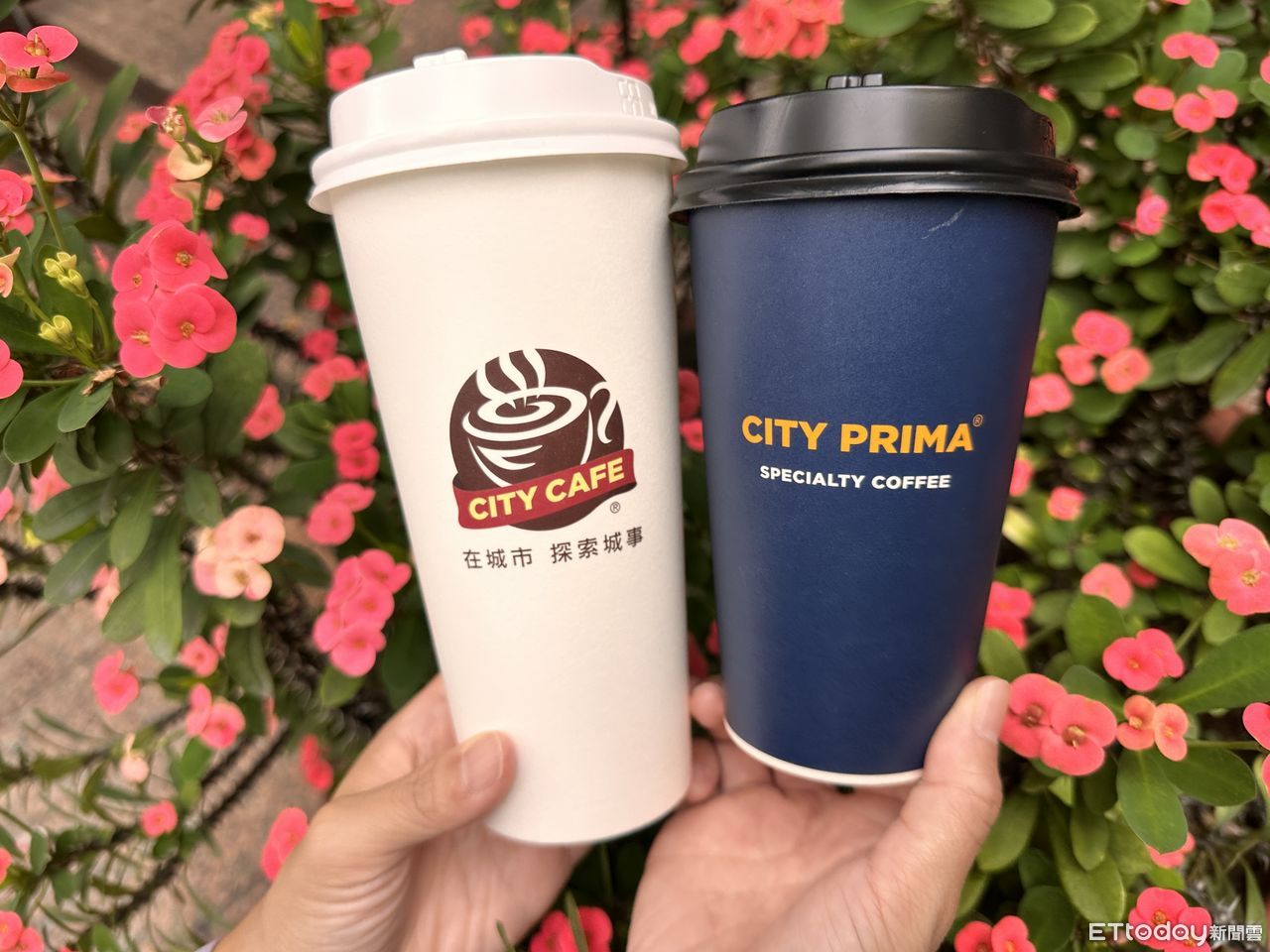 超商雙12咖啡優惠!7-11、萊爾富買12送12 全家推222元組合