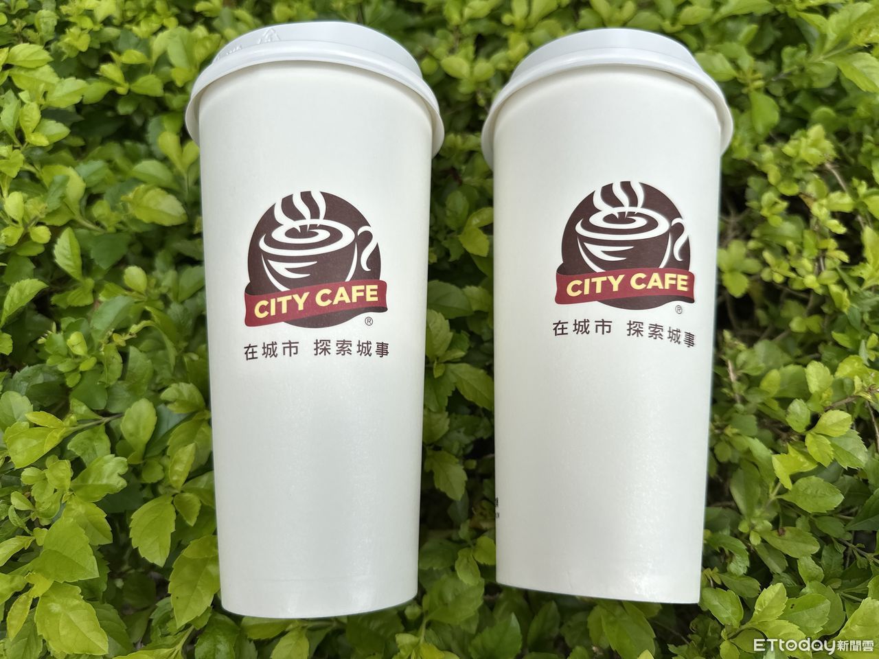 7-11特大美式「買11送11」　超商新一波咖啡寄杯優惠來了