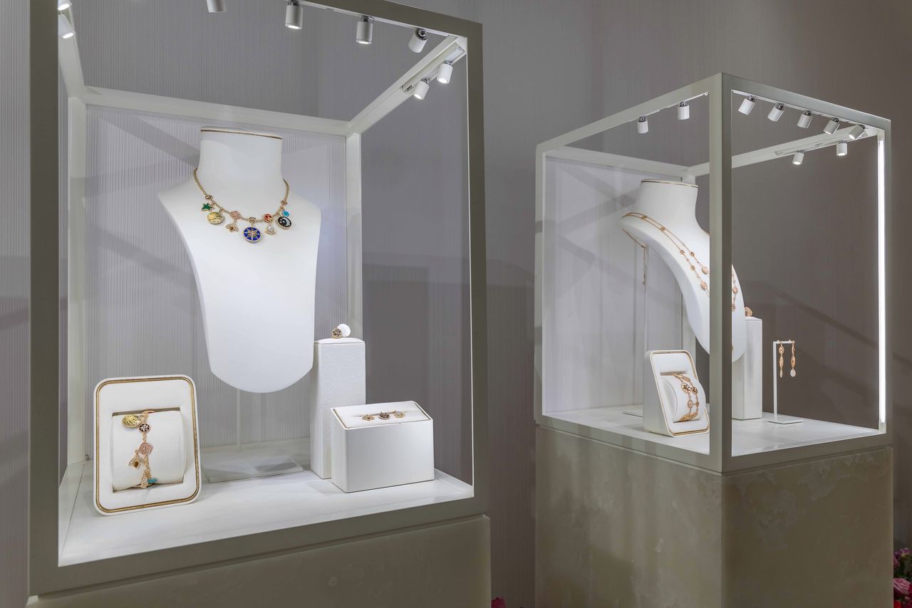 ▲DIOR。（圖／公關照）